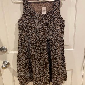 American eagle dress